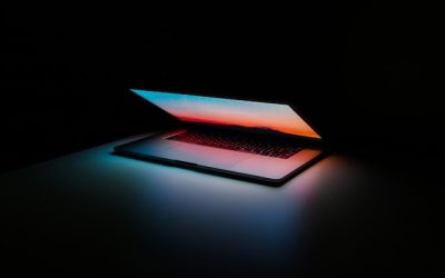 De voordelen van een nieuwe laptop